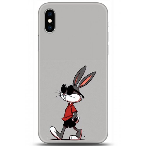 Uyumlu Kılıf HD Baskılı Kılıf - Followed Institution 5247