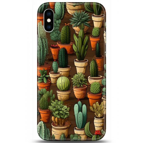 Uyumlu Kılıf HD Baskılı Kılıf - Followed Institution 5310