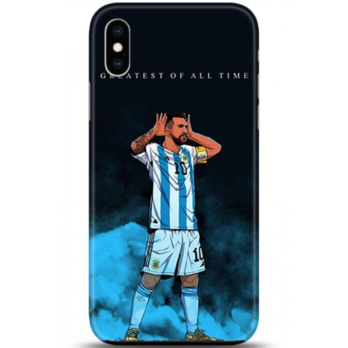 Uyumlu Kılıf HD Baskılı Kılıf - Followed Institution 5353