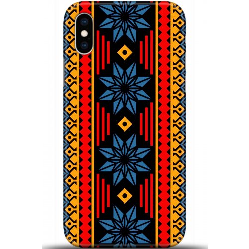 Uyumlu Kılıf HD Baskılı Kılıf - Followed Institution 5502