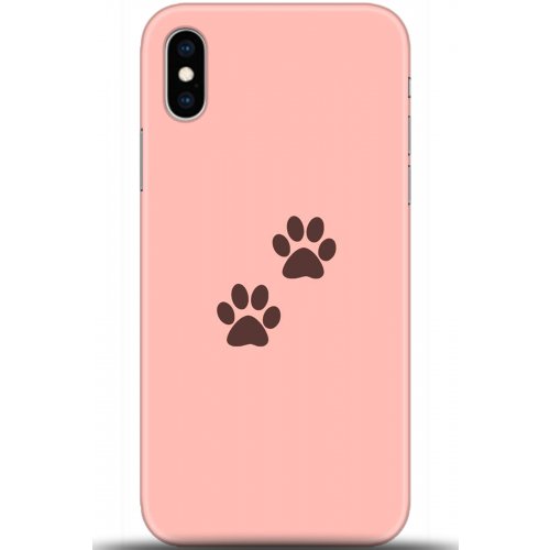 Uyumlu Kılıf HD Baskılı Kılıf - Followed Institution 5615