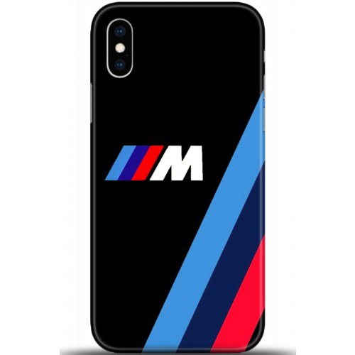 Uyumlu Kılıf HD Baskılı Kılıf - Followed Institution 5616