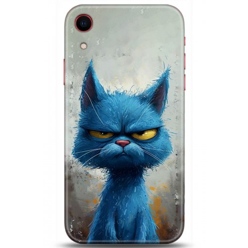 Uyumlu Kılıf HD Baskılı Kılıf - Followed Institution 5085