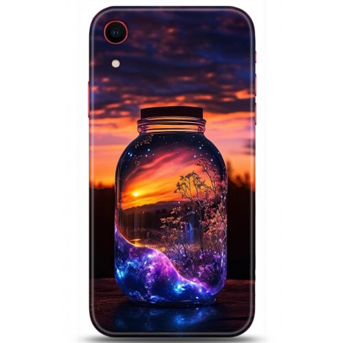 Uyumlu Kılıf HD Baskılı Kılıf - Followed Institution 5118