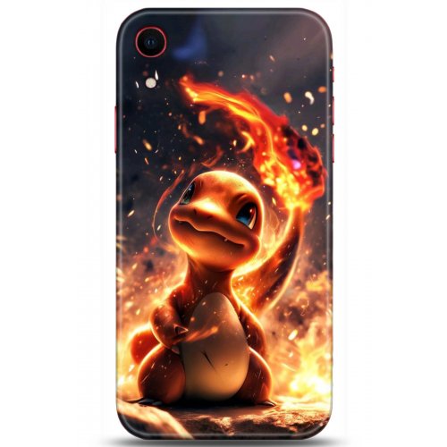 Uyumlu Kılıf HD Baskılı Kılıf - Followed Institution 5120