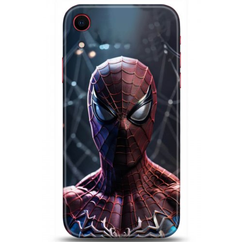 Uyumlu Kılıf HD Baskılı Kılıf - Followed Institution 5144