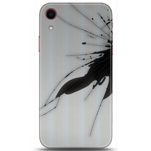 Uyumlu Kılıf HD Baskılı Kılıf - Followed Institution 5152