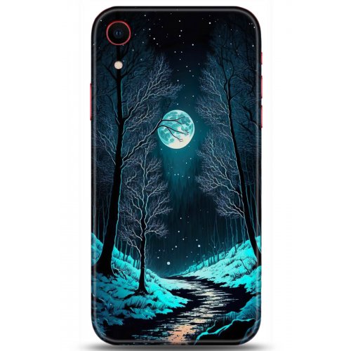 Uyumlu Kılıf HD Baskılı Kılıf - Followed Institution 5265