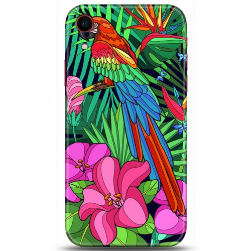 Uyumlu Kılıf HD Baskılı Kılıf - Followed Institution 5283