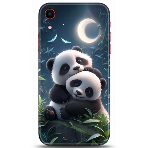 Uyumlu Kılıf HD Baskılı Kılıf - Followed Institution 5301