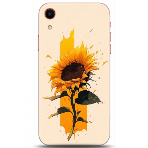 Uyumlu Kılıf HD Baskılı Kılıf - Followed Institution 5315