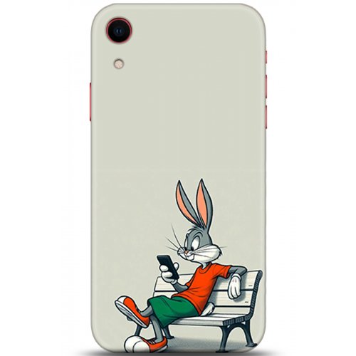 Uyumlu Kılıf HD Baskılı Kılıf - Followed Institution 5335