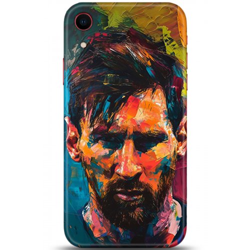 Uyumlu Kılıf HD Baskılı Kılıf - Followed Institution 5336