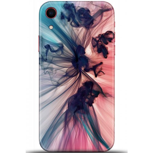 Uyumlu Kılıf HD Baskılı Kılıf - Followed Institution 5376