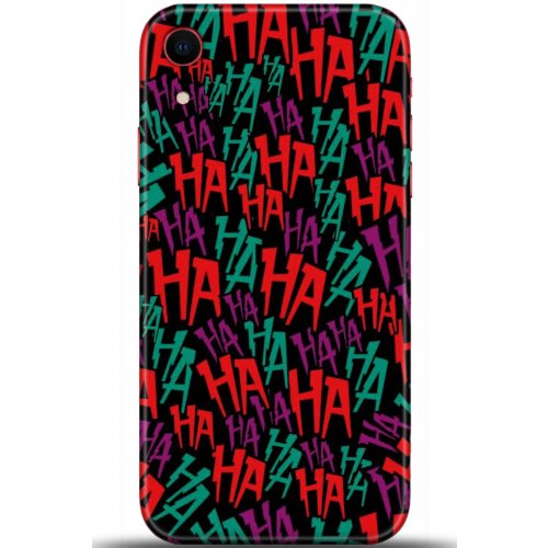 Uyumlu Kılıf HD Baskılı Kılıf - Followed Institution 5380