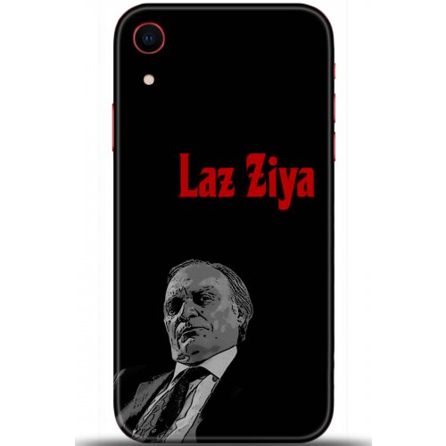 Uyumlu Kılıf HD Baskılı Kılıf - Followed Institution 5387