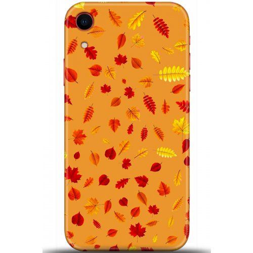 Uyumlu Kılıf HD Baskılı Kılıf - Followed Institution 5409