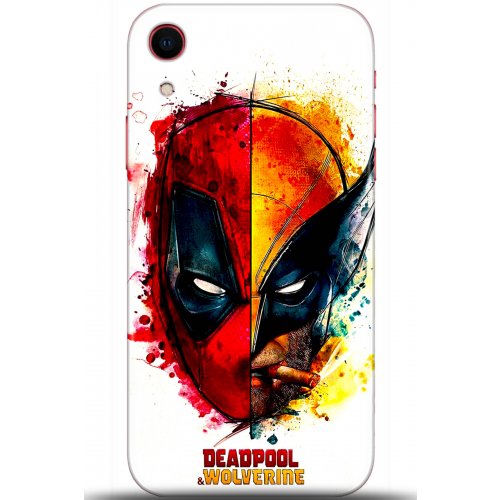 Uyumlu Kılıf HD Baskılı Kılıf - Followed Institution 5443