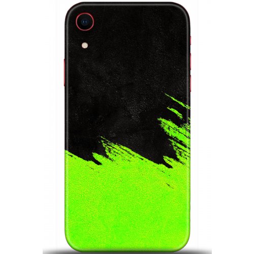 Uyumlu Kılıf HD Baskılı Kılıf - Followed Institution 5506