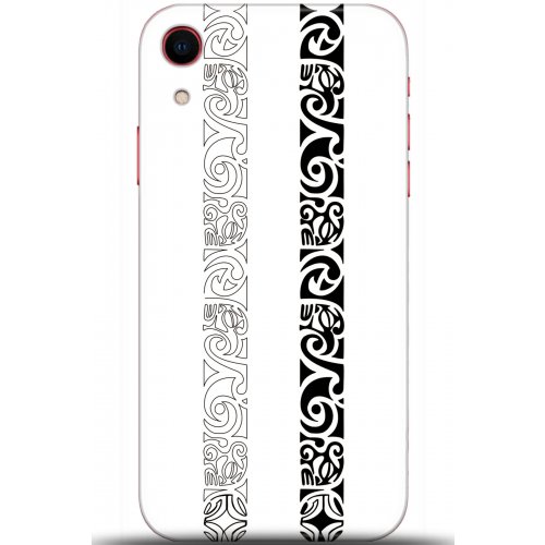 Uyumlu Kılıf HD Baskılı Kılıf - Followed Institution 5546