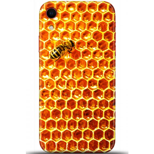 Uyumlu Kılıf HD Baskılı Kılıf - Followed Institution 5549