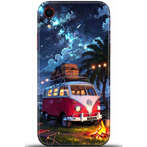 Uyumlu Kılıf HD Baskılı Kılıf - Followed Institution 5564