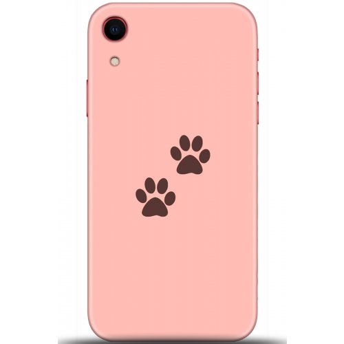 Uyumlu Kılıf HD Baskılı Kılıf - Followed Institution 5615