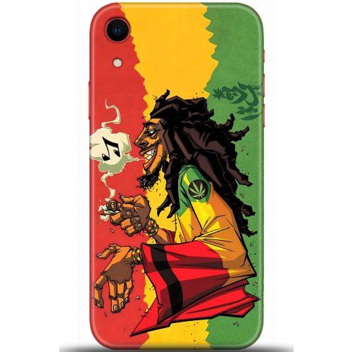 Uyumlu Kılıf HD Baskılı Kılıf - Followed Institution 5697