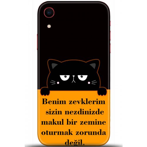 Uyumlu Kılıf HD Baskılı Kılıf - Followed Institution 5720