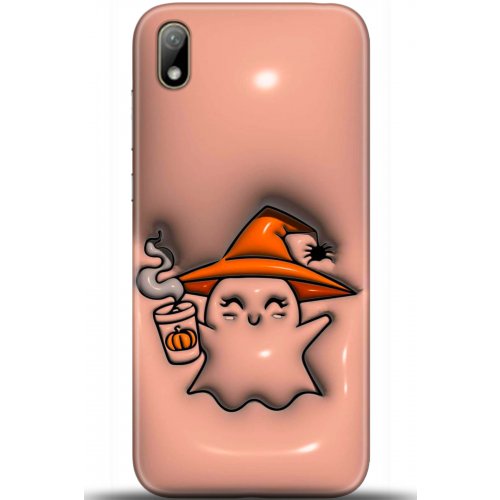 Uyumlu Kılıf HD Baskılı Kılıf - Followed Institution 5386