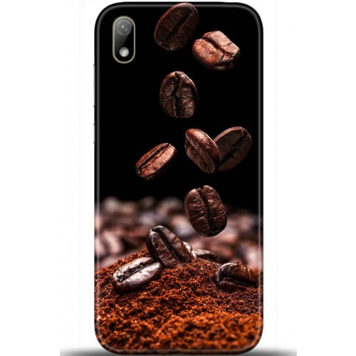 Uyumlu Kılıf HD Baskılı Kılıf - Followed Institution 5624