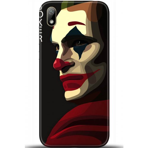 Uyumlu Kılıf HD Baskılı Kılıf - Followed Institution 5689