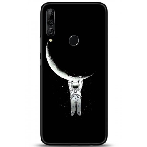 Uyumlu Kılıf HD Baskılı Kılıf - Followed Institution 5155