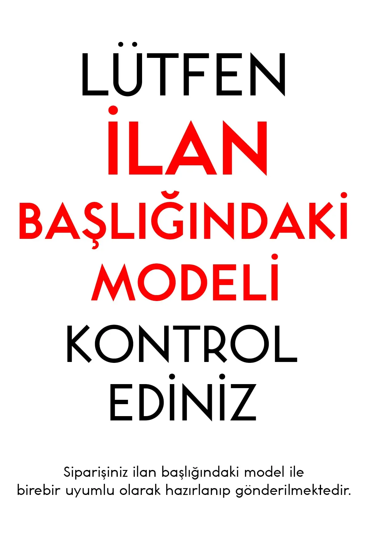 Huawei Y9 Prime 2019 Uyumlu Kılıf HD Baskılı Kılıf - Followed Institution 5231