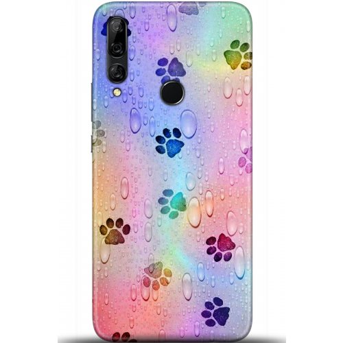 Uyumlu Kılıf HD Baskılı Kılıf - Followed Institution 5378