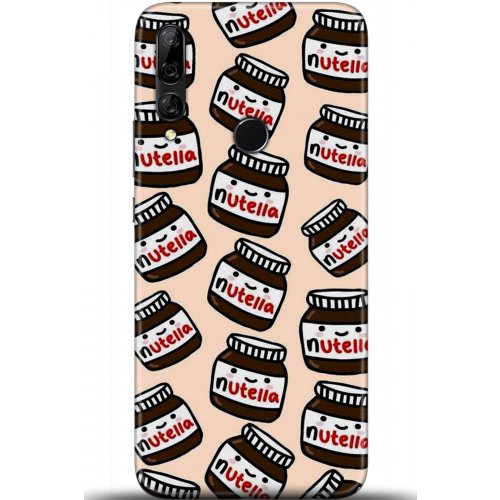 Uyumlu Kılıf HD Baskılı Kılıf - Followed Institution 5450