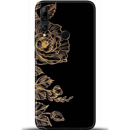 Uyumlu Kılıf HD Baskılı Kılıf - Followed Institution 5482