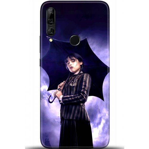 Uyumlu Kılıf HD Baskılı Kılıf - Followed Institution 5518