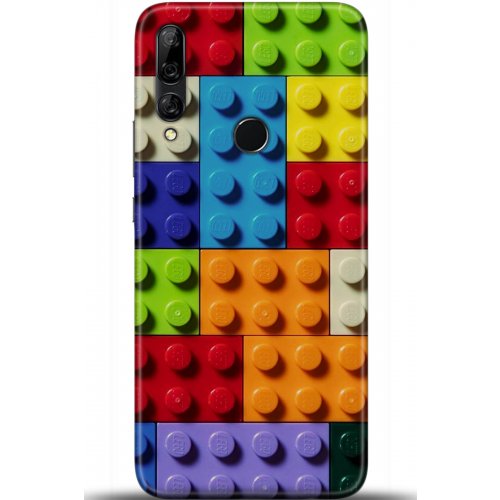 Uyumlu Kılıf HD Baskılı Kılıf - Followed Institution 5537