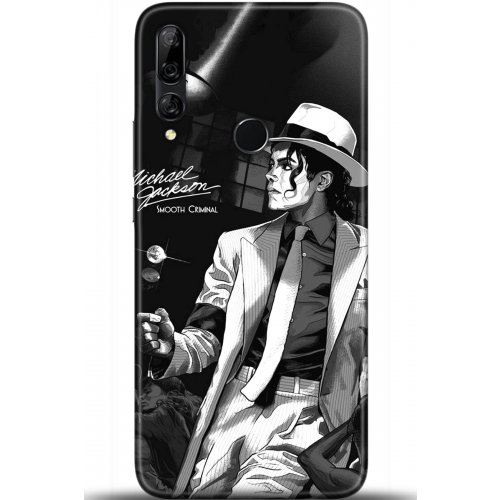 Uyumlu Kılıf HD Baskılı Kılıf - Followed Institution 5558