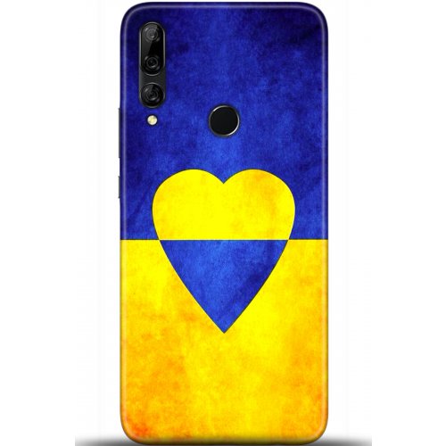 Uyumlu Kılıf HD Baskılı Kılıf - Followed Institution 5581