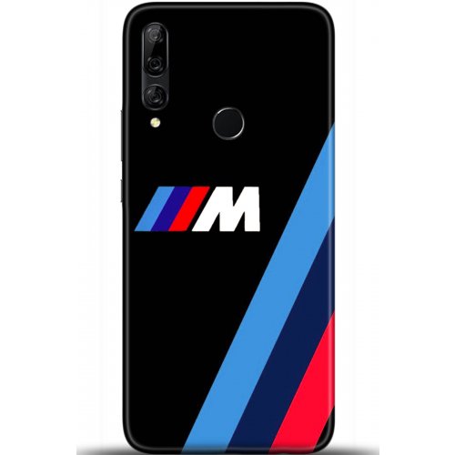 Uyumlu Kılıf HD Baskılı Kılıf - Followed Institution 5616