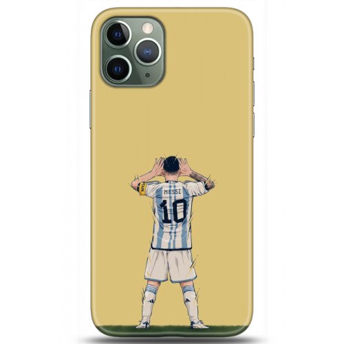 Uyumlu Kılıf HD Baskılı Kılıf - Followed Institution 5043