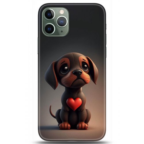 Uyumlu Kılıf HD Baskılı Kılıf - Followed Institution 5050