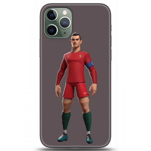 Uyumlu Kılıf HD Baskılı Kılıf - Followed Institution 5060