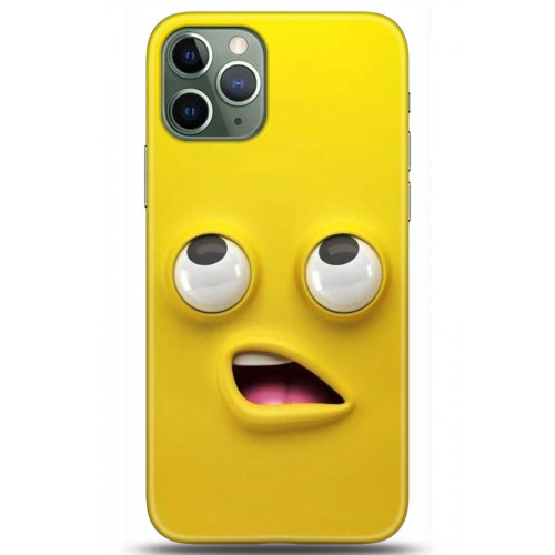 Uyumlu Kılıf HD Baskılı Kılıf - Followed Institution 5133