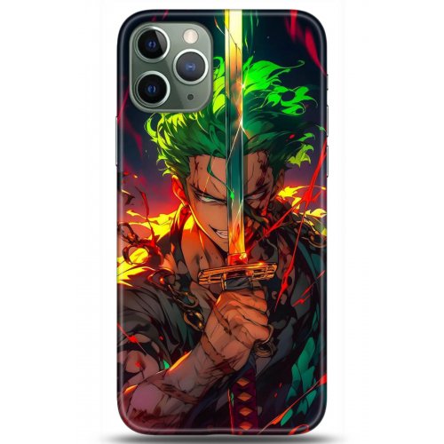 Uyumlu Kılıf HD Baskılı Kılıf - Followed Institution 5180