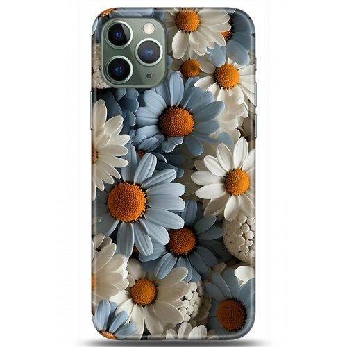 Uyumlu Kılıf HD Baskılı Kılıf - Followed Institution 5208