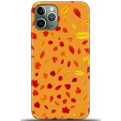 Uyumlu Kılıf HD Baskılı Kılıf - Followed Institution 5409 Uyumlu Kılıf HD Baskılı Kılıf - Followed Institution 5409