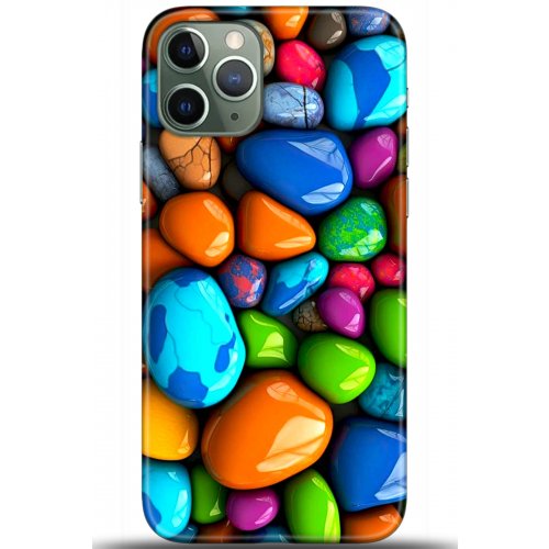 Uyumlu Kılıf HD Baskılı Kılıf - Followed Institution 5455